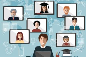 online classroom online classroom